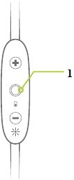 PROBLEEMOPLOSSING Stap 1