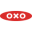 www.oxo.com