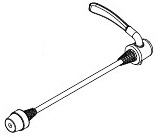 Snelspanner