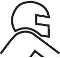 Start / End / Add Rider 2 Stap 1