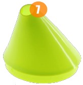 Neveldeksel