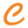 www.crane-usa.com