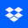 www.dropbox.com