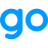 www.inseego.com