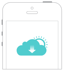TP-Link Cloud-service