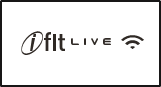 iFit Live