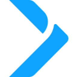 http://www.ifit.com