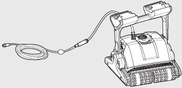 Dolphin M400 / M500