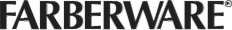 Merk