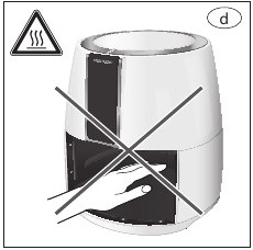 ILLUSTRATIES D