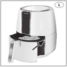 ILLUSTRATIES K