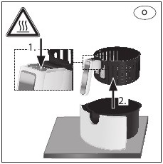 ILLUSTRATIES O