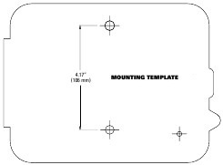 De timer monteren Afbeelding 1