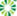 ctlhelp.com