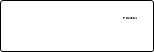 Phono naar USB/SD stap 1