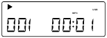 USB-bediening stap 3