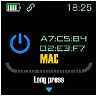 MAC-adres