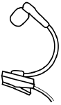 ULX Systeemcomponenten Stap 2
