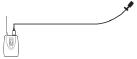 ULX Systeemcomponenten Stap 3