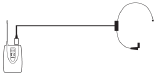 ULX Systeemcomponenten Stap 4