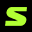 www.shure.com