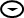 Omlaag