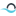 www.maytronics.com