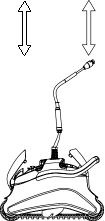 Robot zwembadreiniger