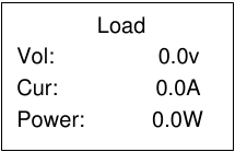 Real-time monitoring Stap 11