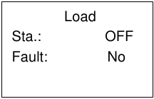 Real-time monitoring Stap 12