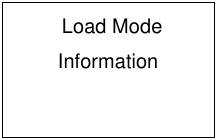 Real-time monitoring Stap 13