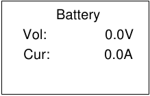Real-time monitoring Stap 5