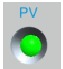 LED-indicator
