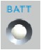 LED-indicator