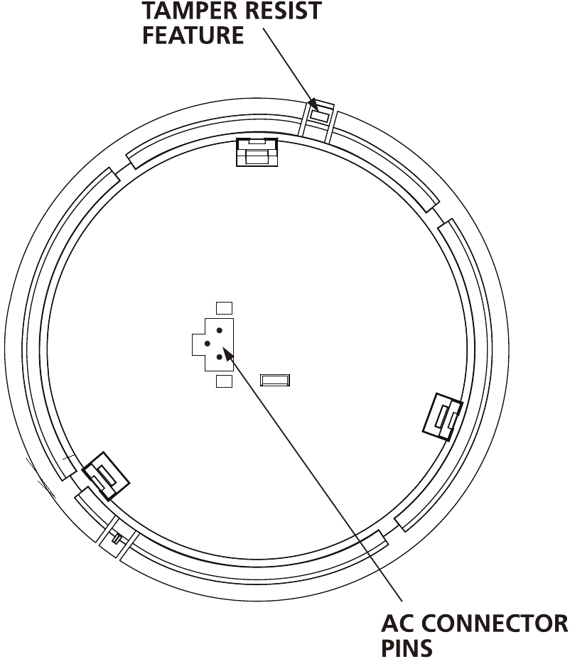 Productweergave ACHTERKANT