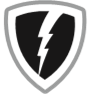 Firewall