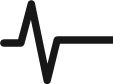 Compensatie