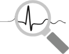 Diagnostiek
