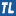 Productregistratie | Tripp Lite