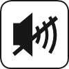 DEMPEN/TEST-knop