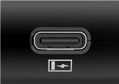 OPLADEN