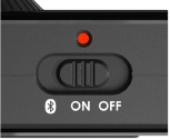 FIRMWARE-UPDATE MISLUKT (CONTINU)