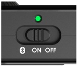 FIRMWARE-UPDATE SUCCESVOL (CONTINU)