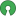 www.opensource.org
