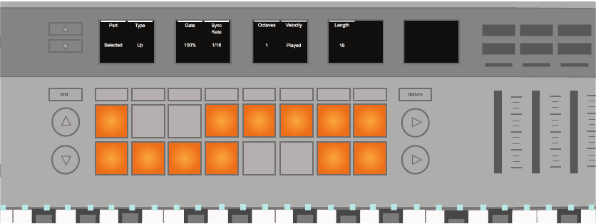 Arp