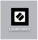 Mass Storage Device-pictogram