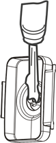 Demontage, Reiniging en Montage van de Stoomklep Stap 4