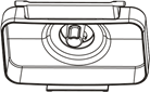 Demontage, Reiniging en Montage van de Stoomklep Stap 5
