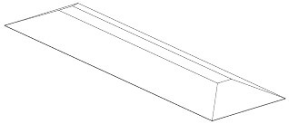 Kx1