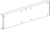 Px4
